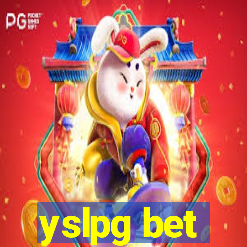 yslpg bet